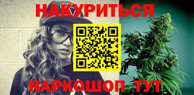 Альфа ПВП Анапа